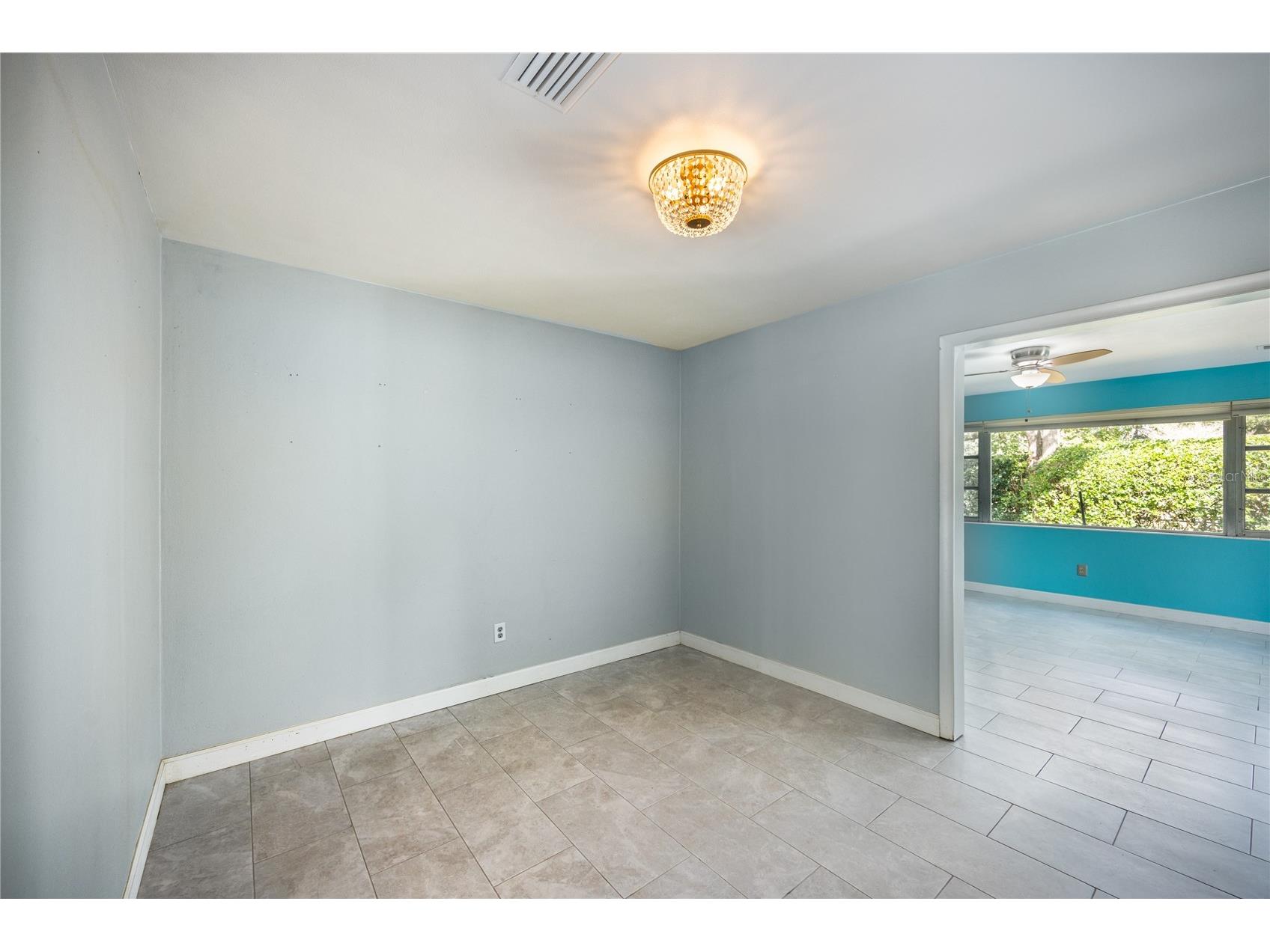1421 NW 30th Street Gainesville FL 32605 GC538567 image30