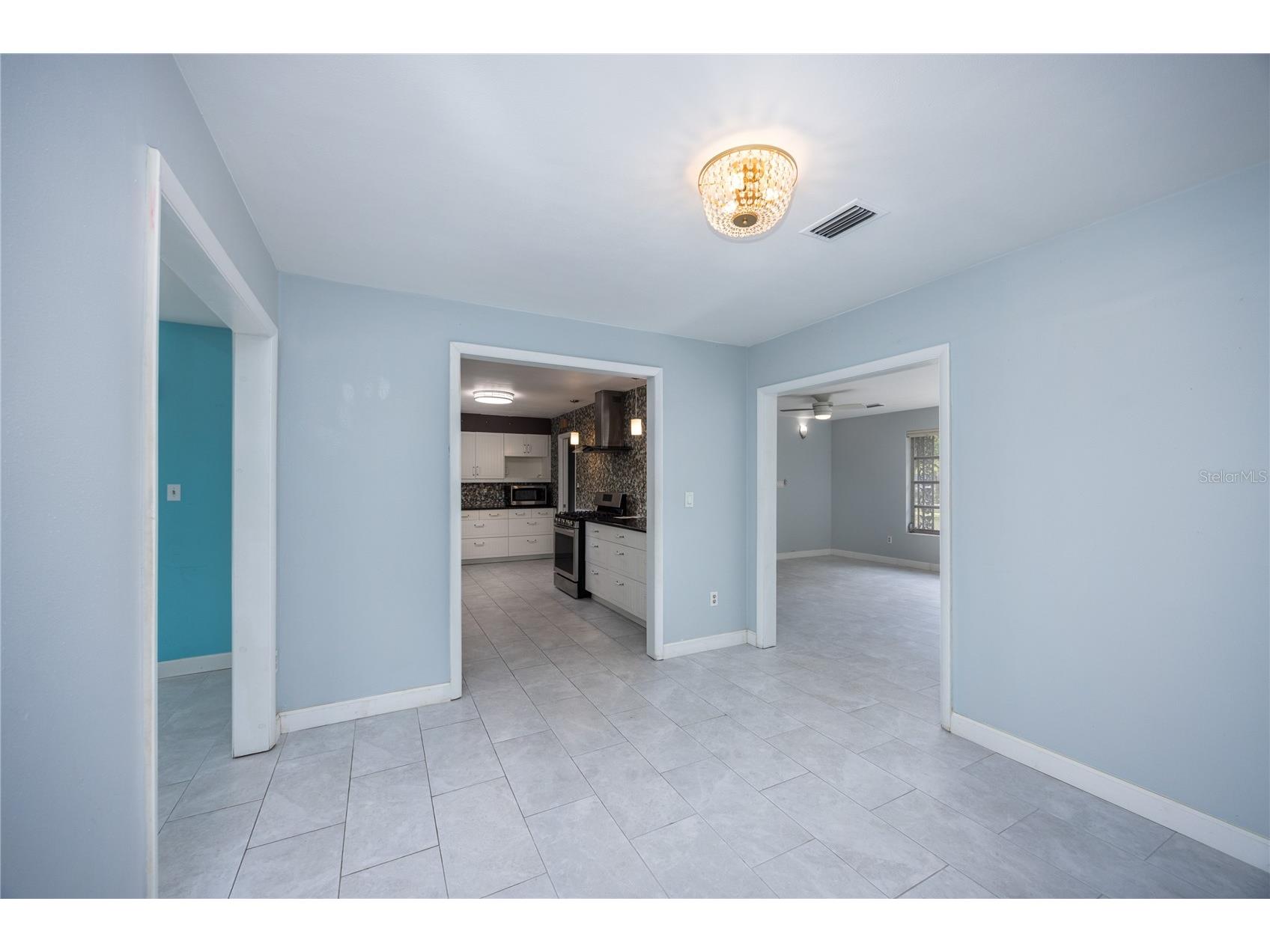 1421 NW 30th Street Gainesville FL 32605 GC538567 image31