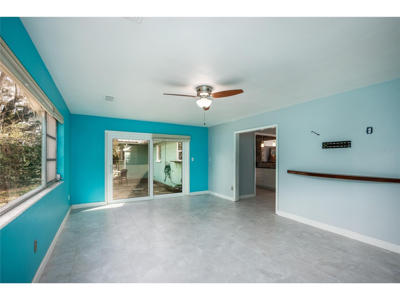 1421 NW 30th Street Gainesville FL 32605 GC538567 image33