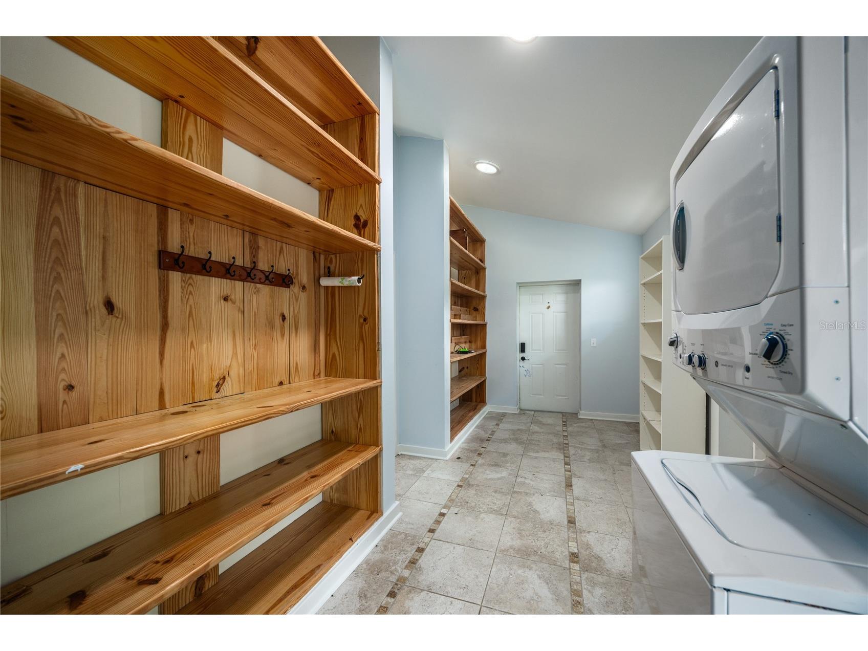 1421 NW 30th Street Gainesville FL 32605 GC538567 image34