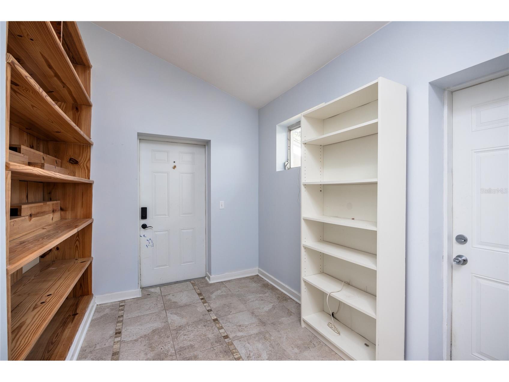 1421 NW 30th Street Gainesville FL 32605 GC538567 image35