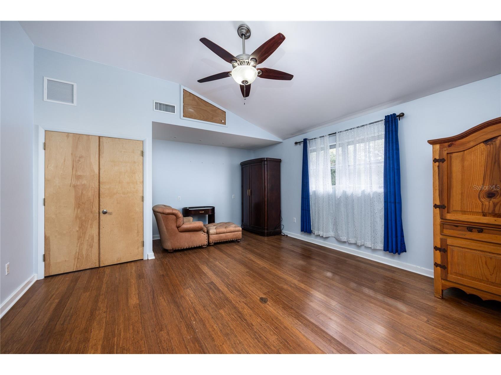 1421 NW 30th Street Gainesville FL 32605 GC538567 image37