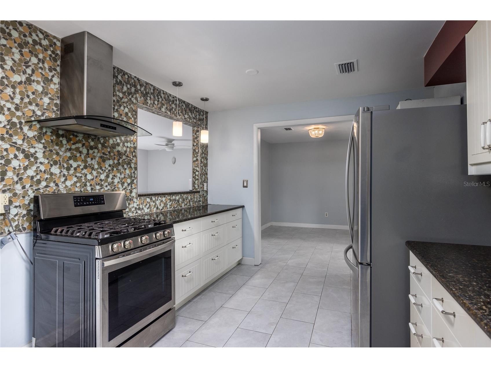 1421 NW 30th Street Gainesville FL 32605 GC538567 image39