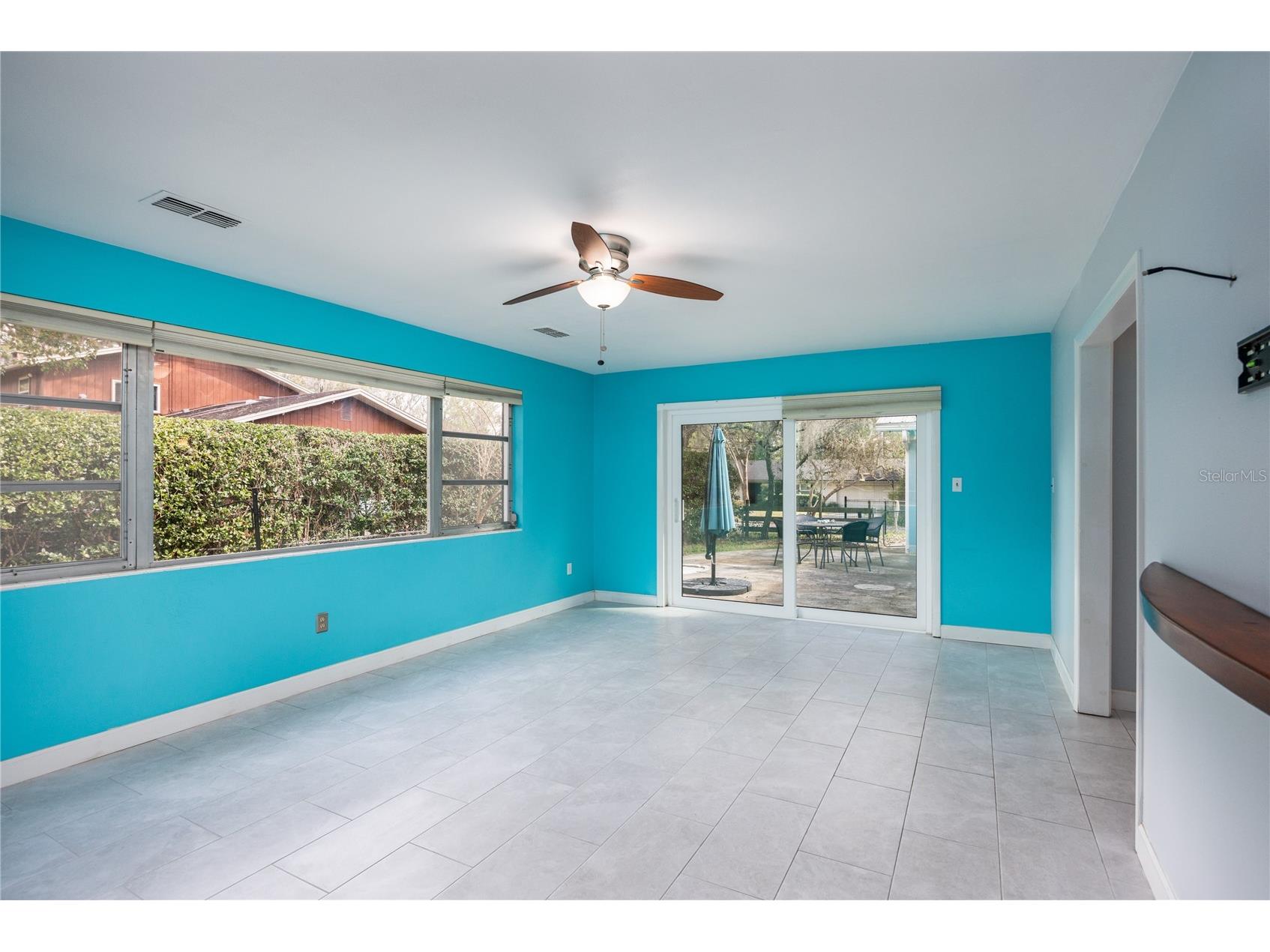 1421 NW 30th Street Gainesville FL 32605 GC538567 image4