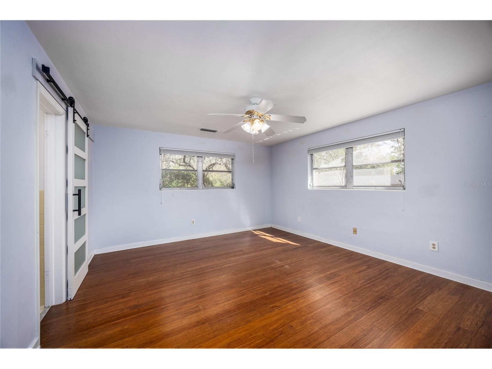 1421 NW 30th Street Gainesville FL 32605 GC538567 image42