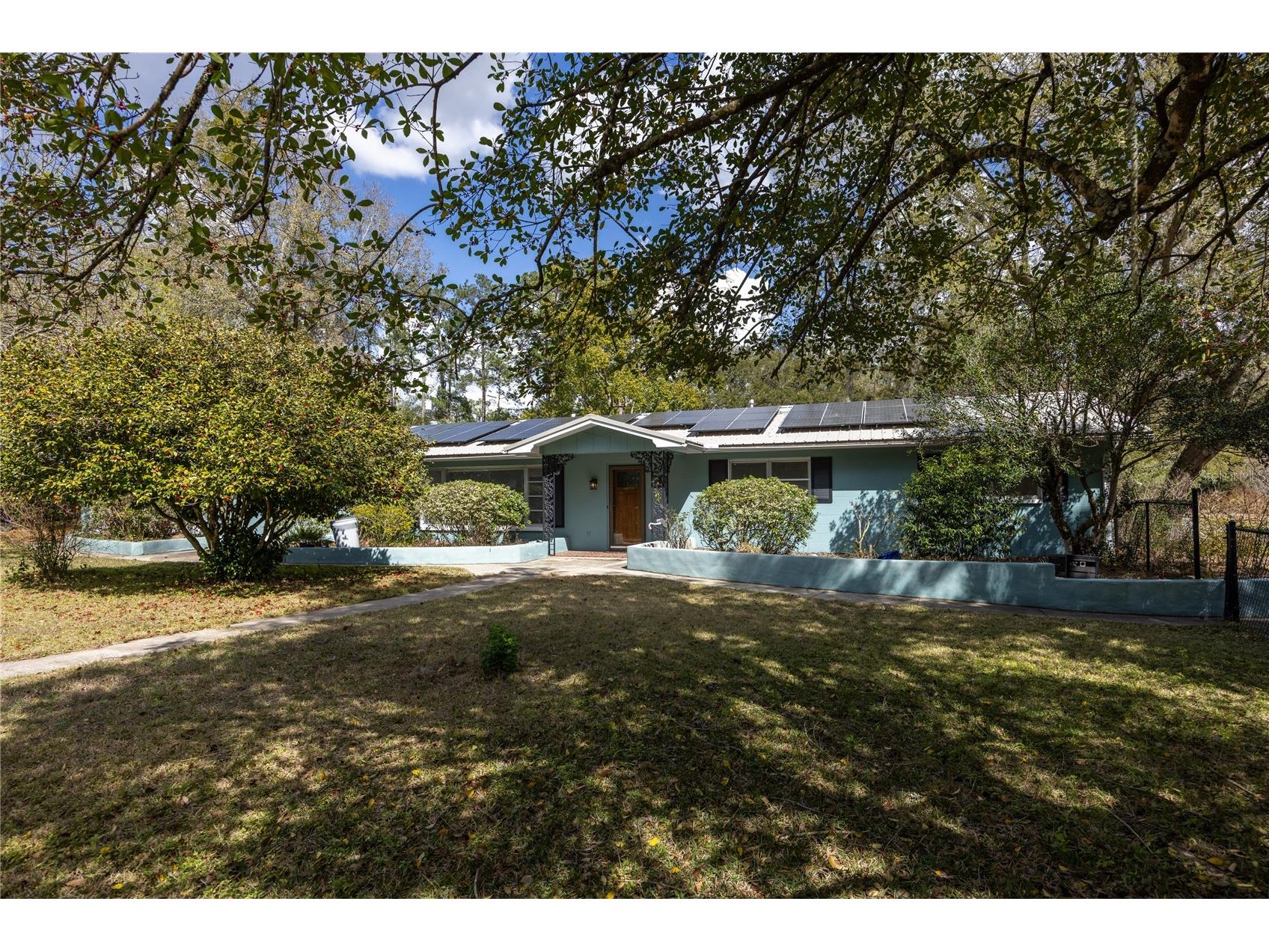 1421 NW 30th Street Gainesville FL 32605 GC538567 image6