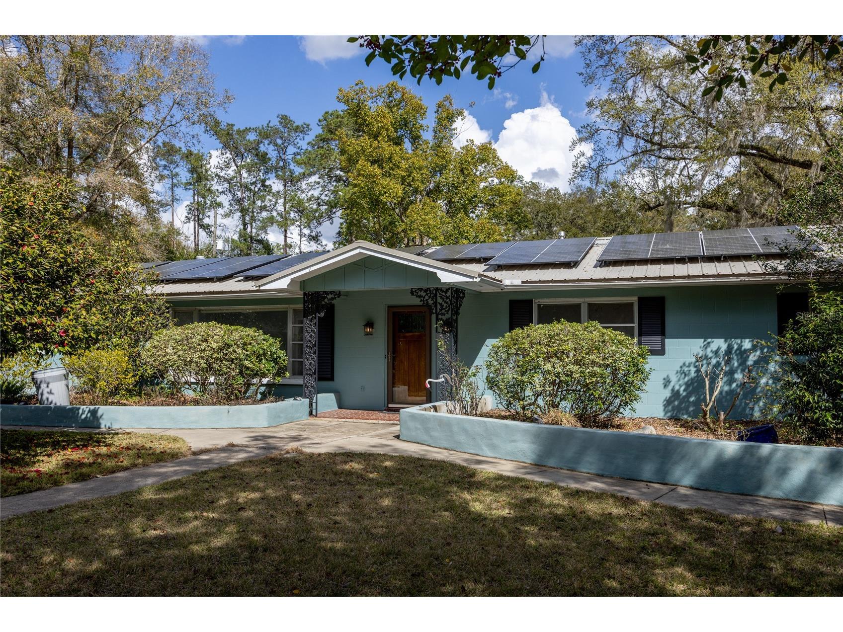 1421 NW 30th Street Gainesville FL 32605 GC538567 image7