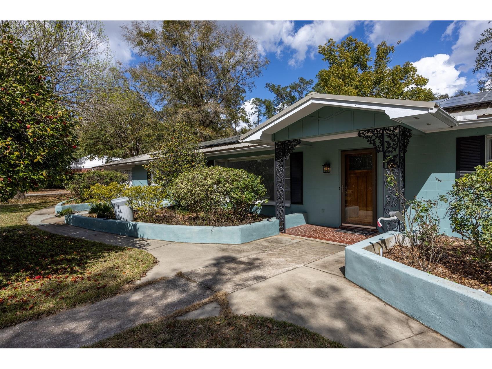 1421 NW 30th Street Gainesville FL 32605 GC538567 image8