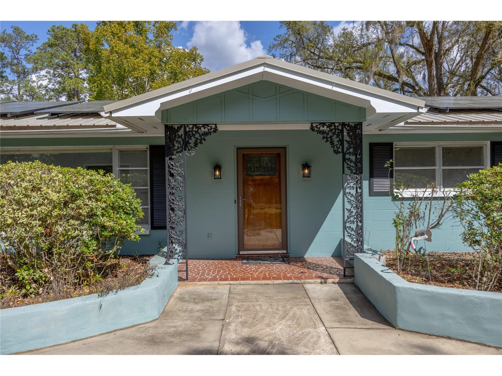 1421 NW 30th Street Gainesville FL 32605 GC538567 image9