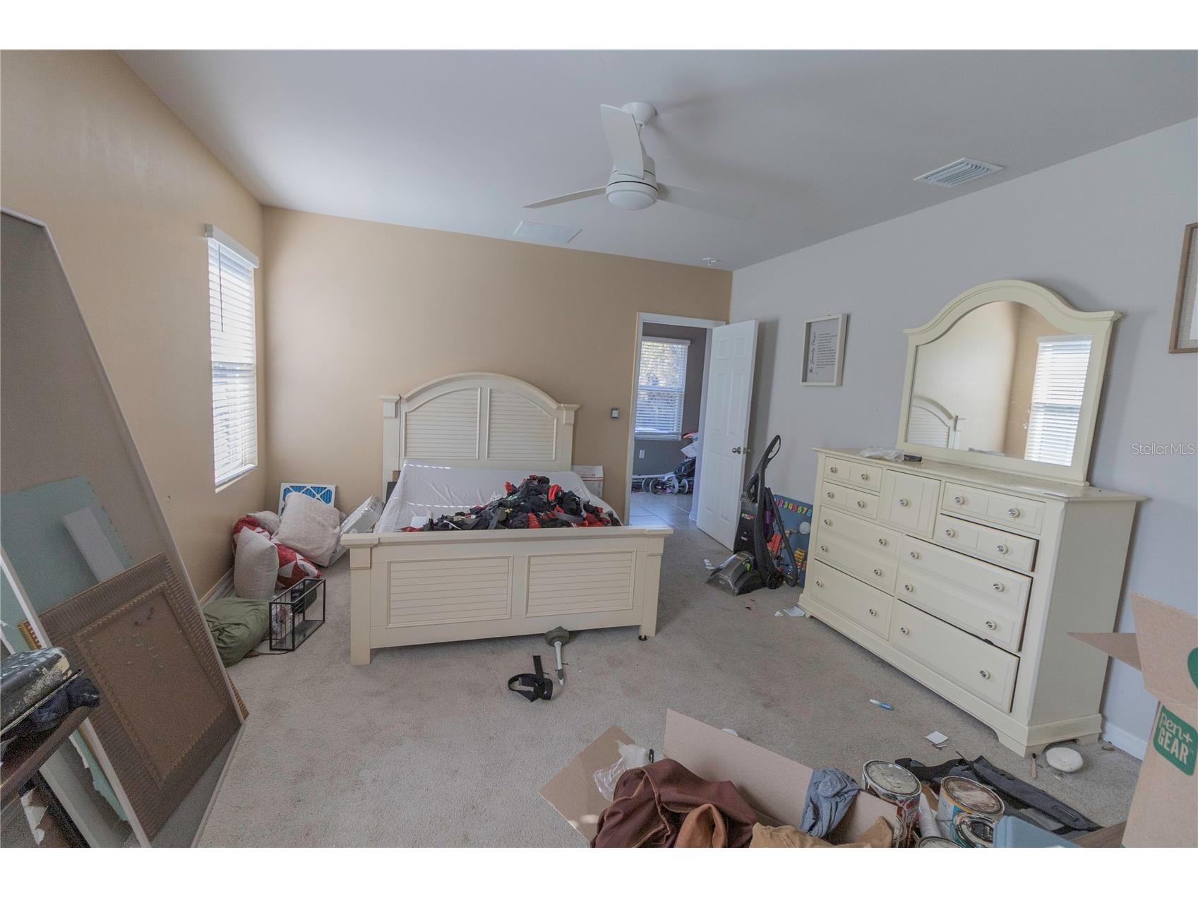 1421 Oregon Lane North Port FL 34286 TB8471827 image10