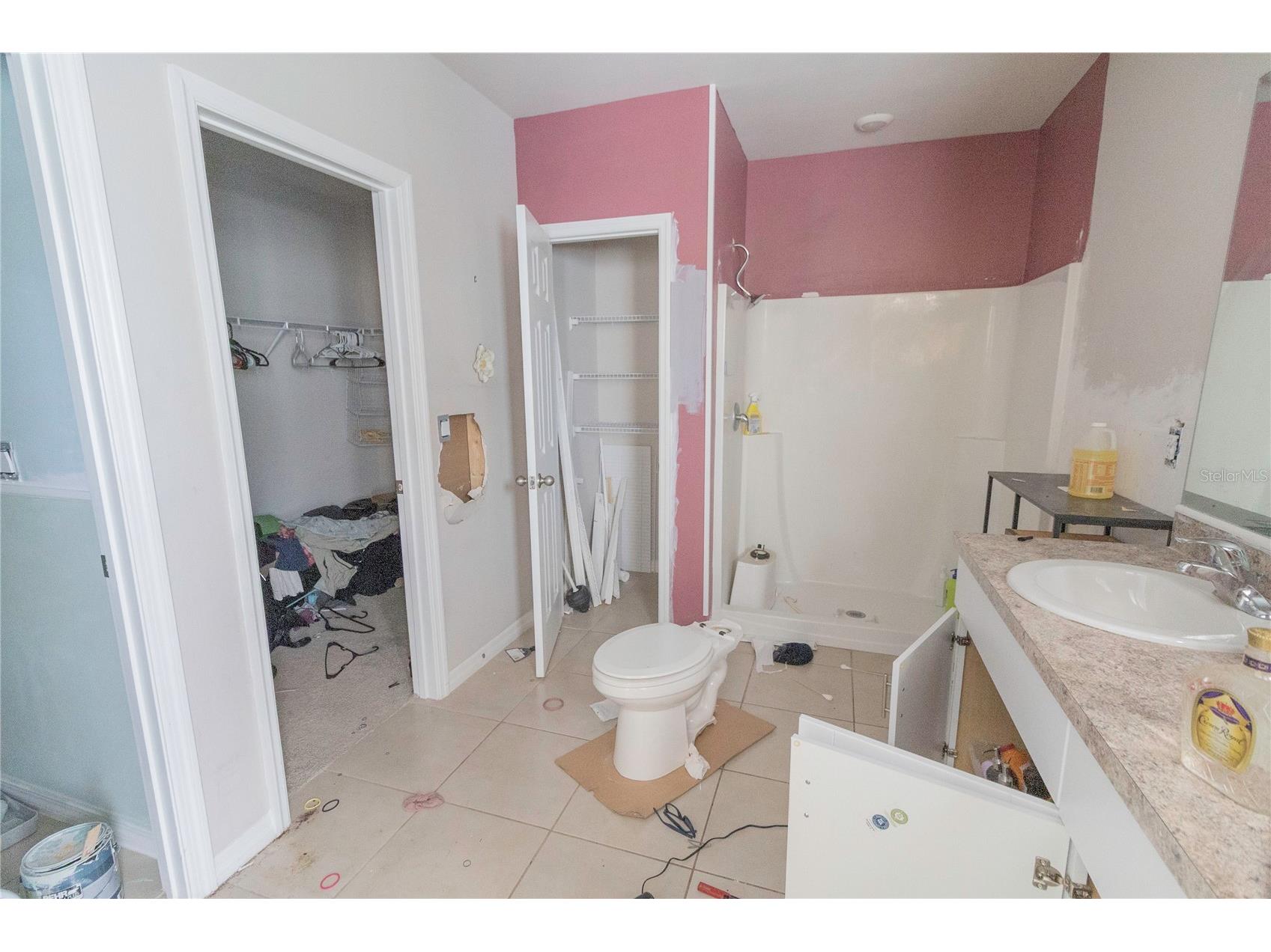 1421 Oregon Lane North Port FL 34286 TB8471827 image11