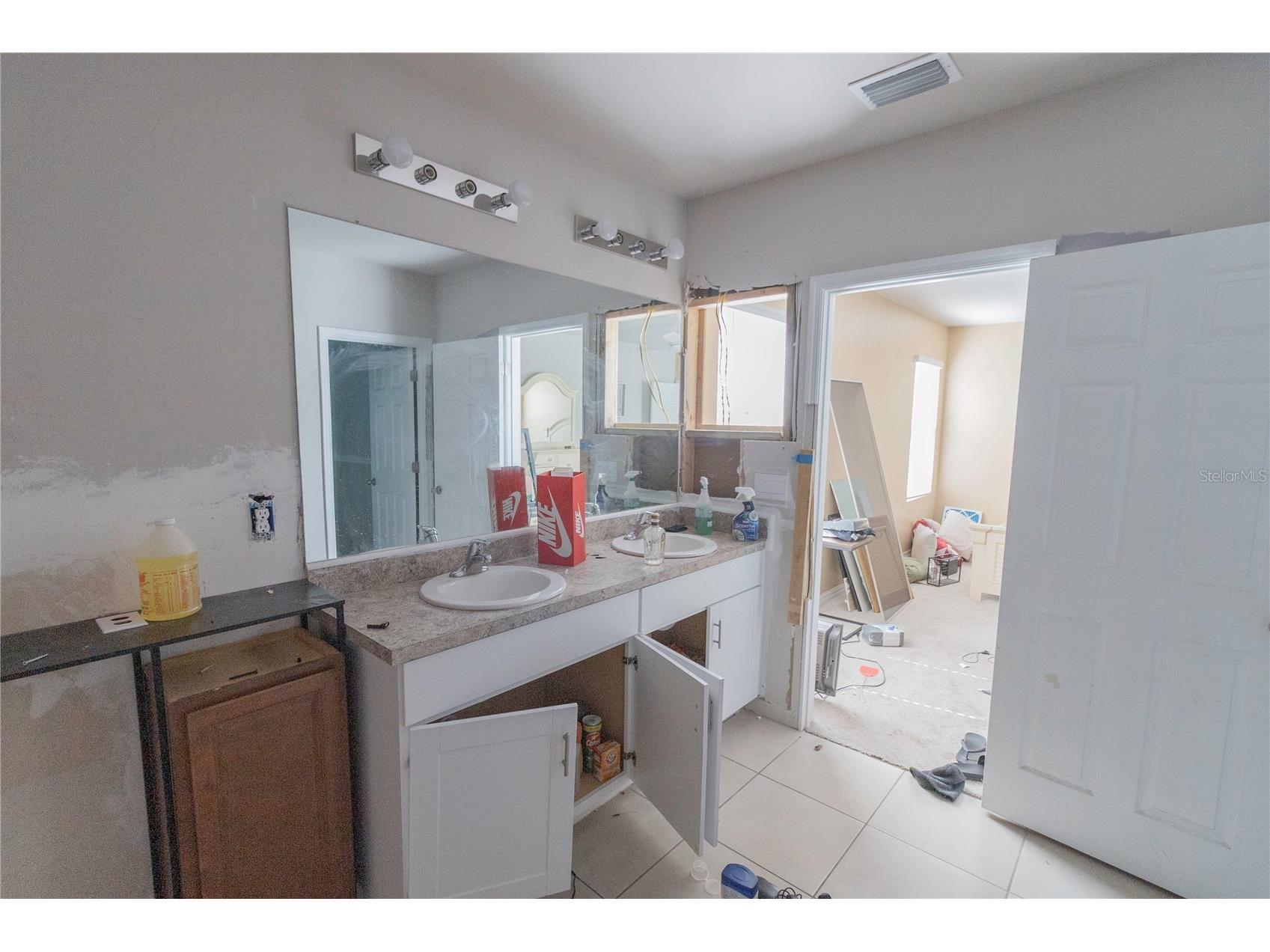 1421 Oregon Lane North Port FL 34286 TB8471827 image12