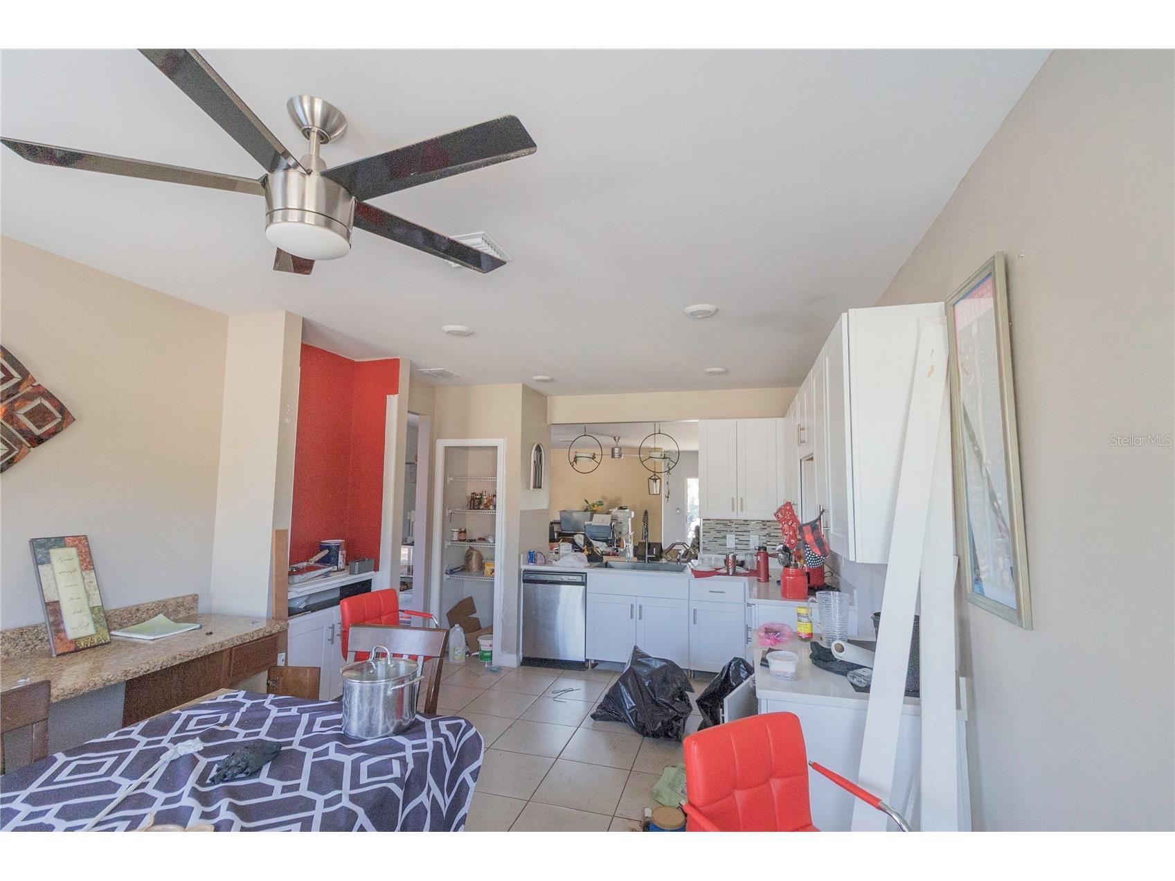 1421 Oregon Lane North Port FL 34286 TB8471827 image13