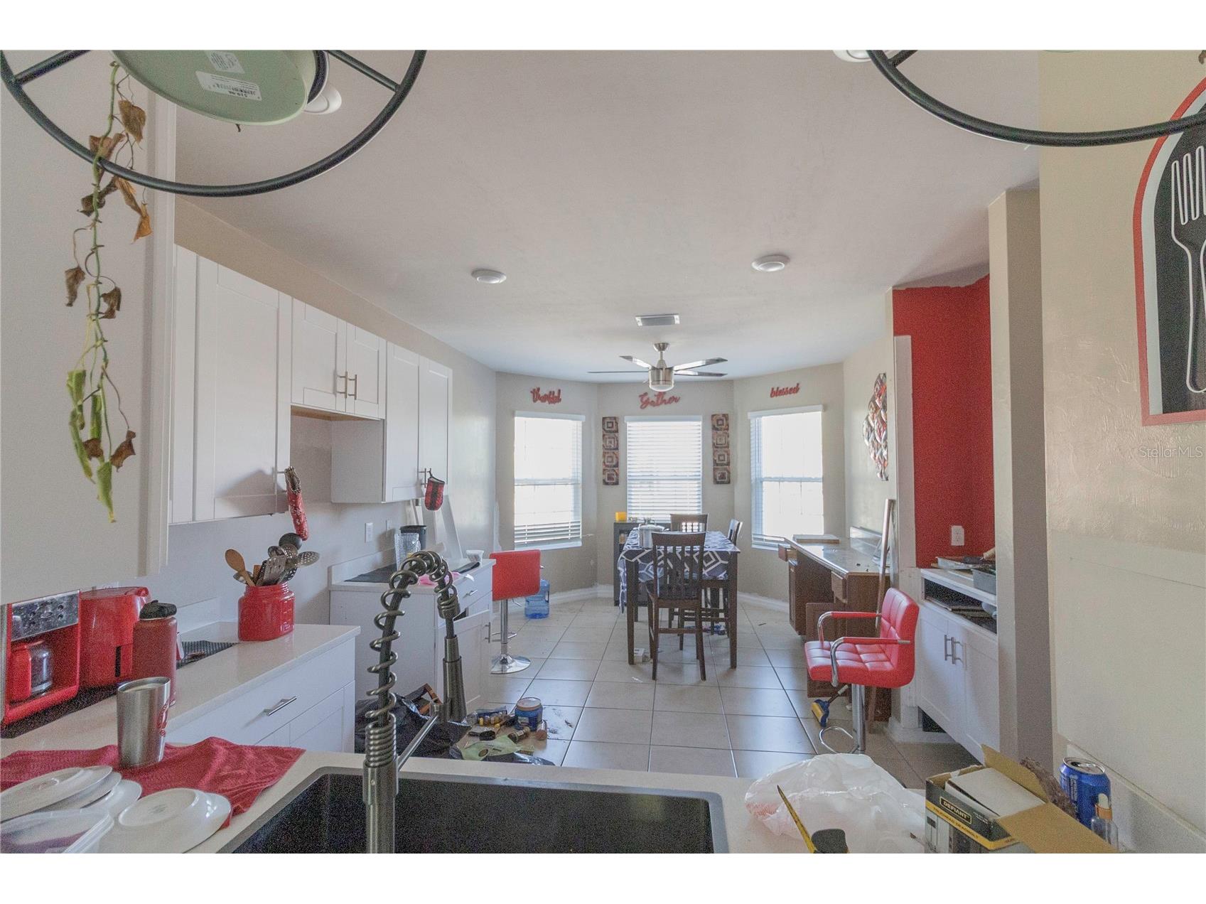 1421 Oregon Lane North Port FL 34286 TB8471827 image14