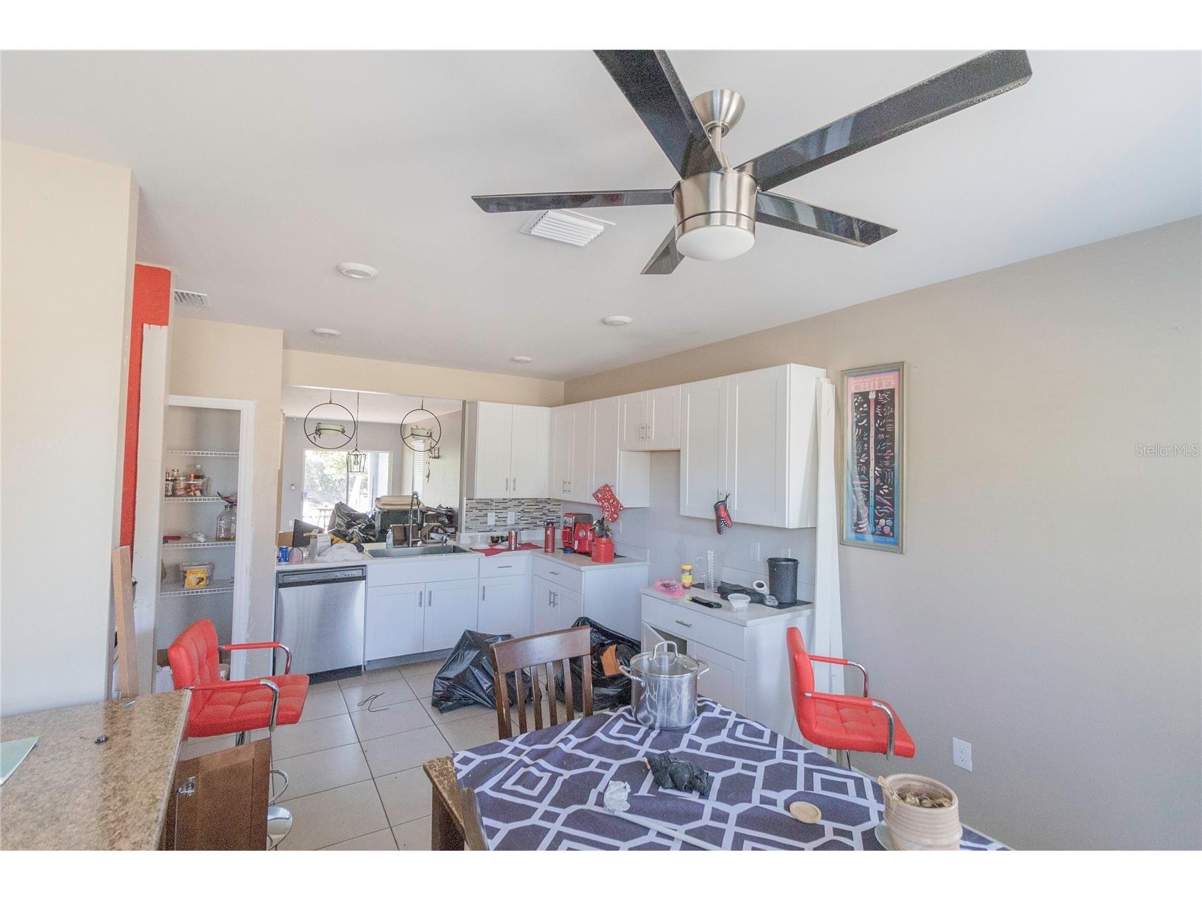 1421 Oregon Lane North Port FL 34286 TB8471827 image15