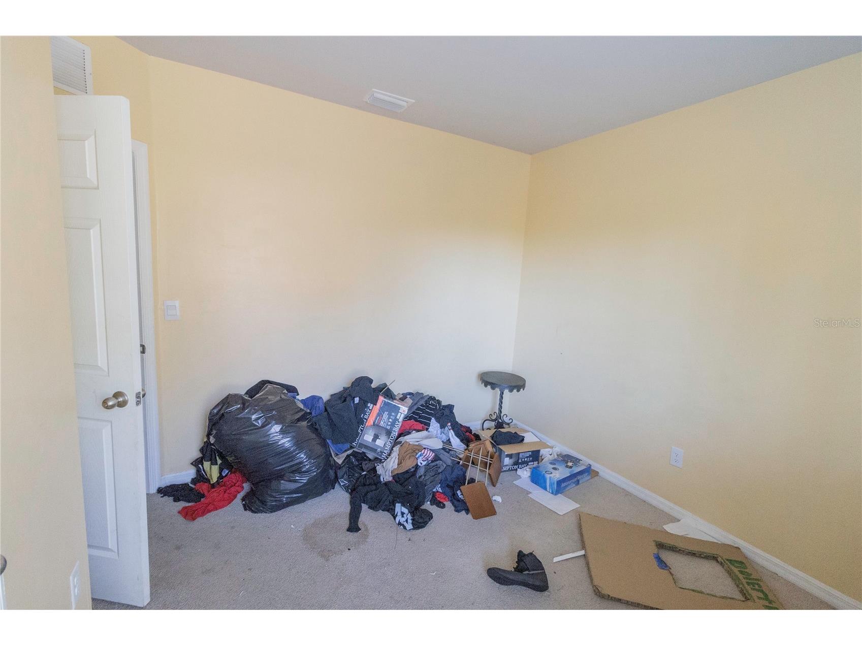 1421 Oregon Lane North Port FL 34286 TB8471827 image16