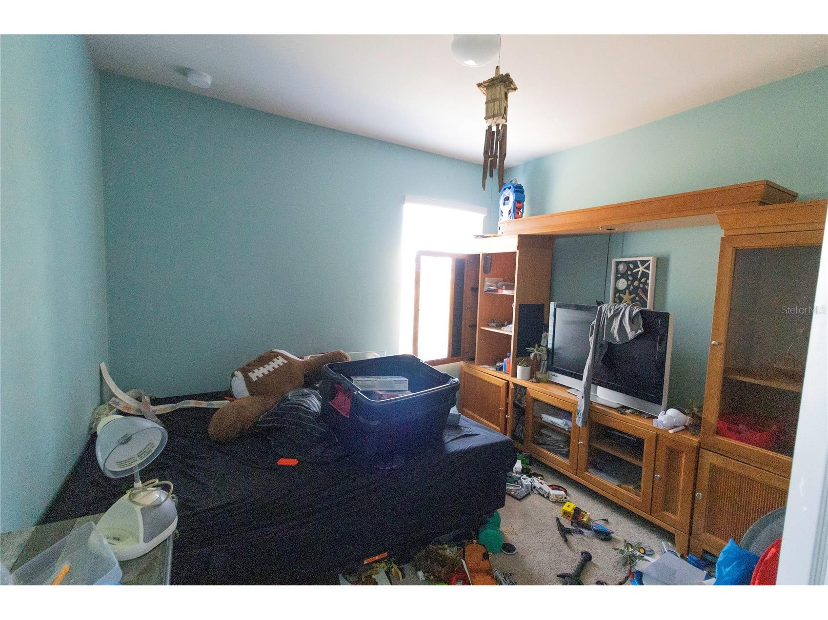 1421 Oregon Lane North Port FL 34286 TB8471827 image18