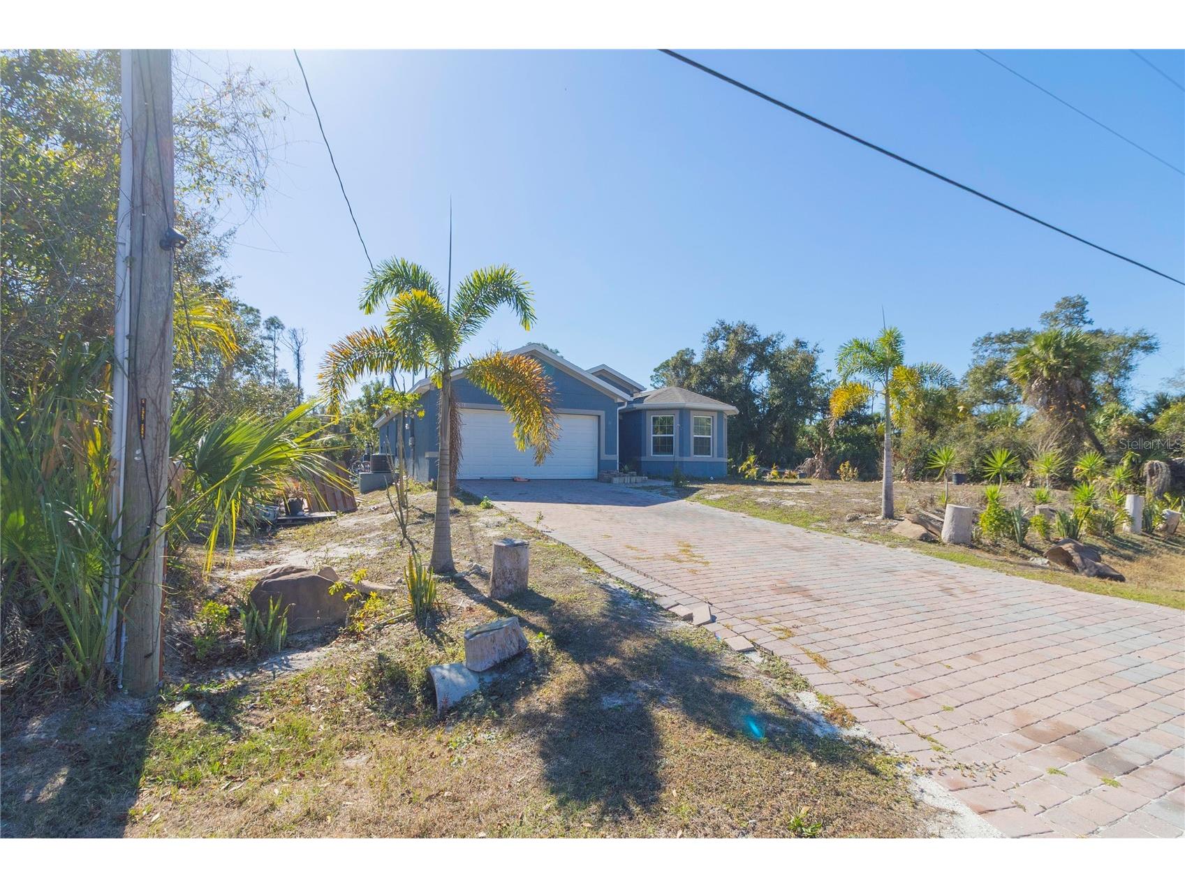 1421 Oregon Lane North Port FL 34286 TB8471827 image2