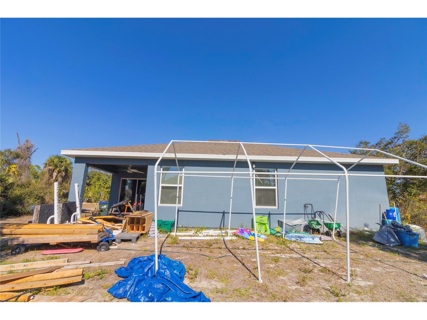 1421 Oregon Lane North Port FL 34286 TB8471827 image20