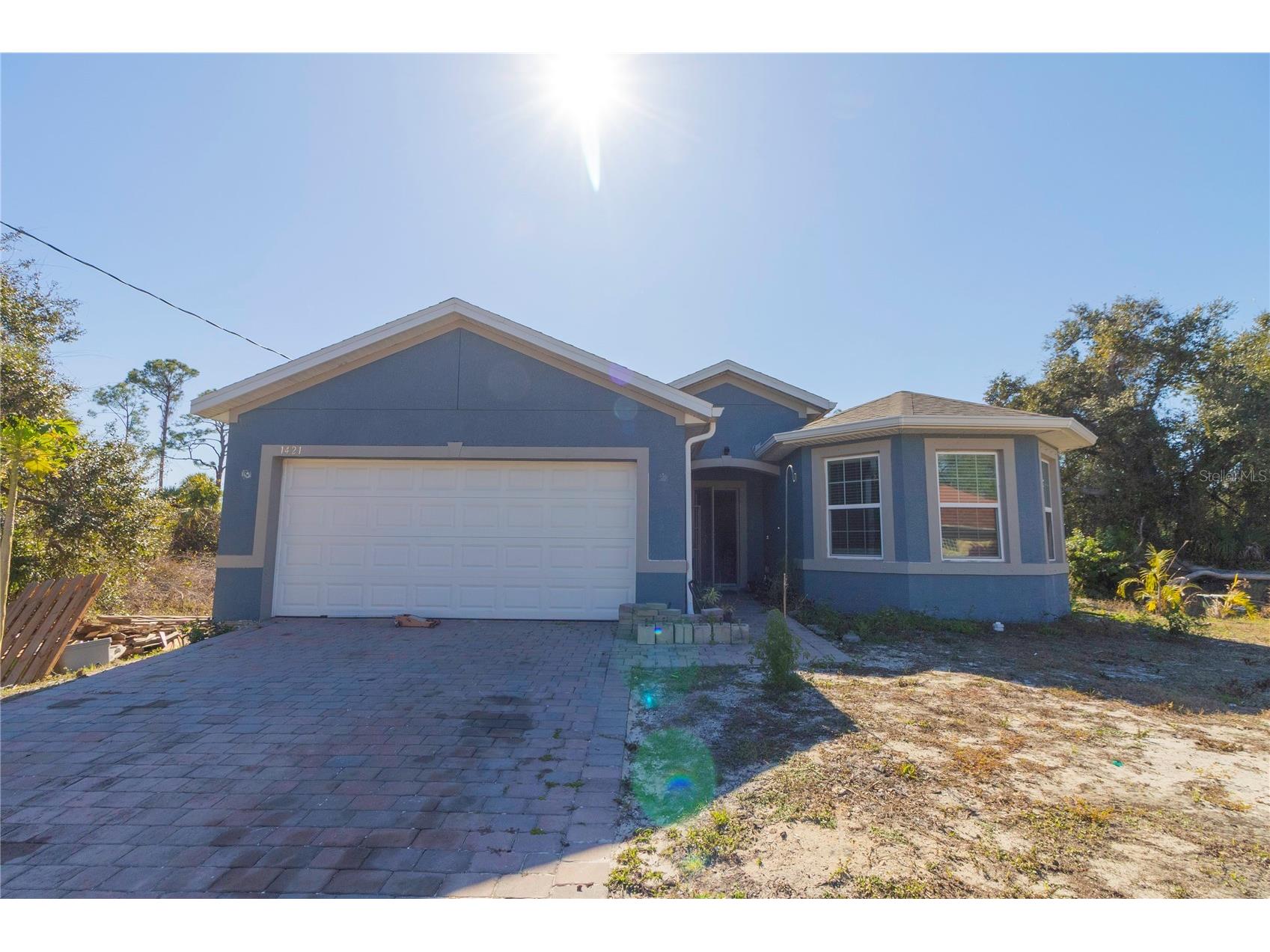 1421 Oregon Lane North Port FL 34286 TB8471827 image3