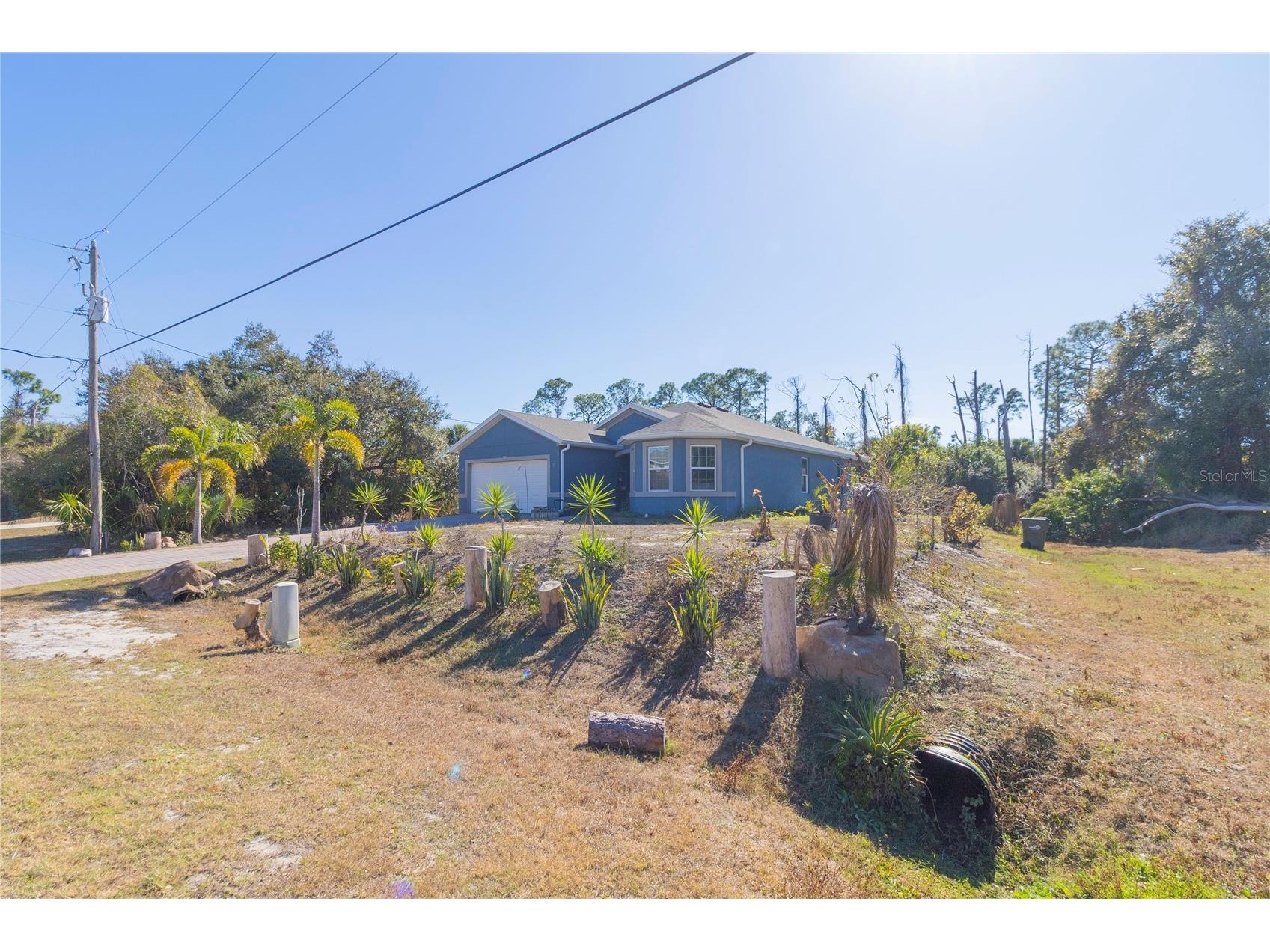 1421 Oregon Lane North Port FL 34286 TB8471827 image4