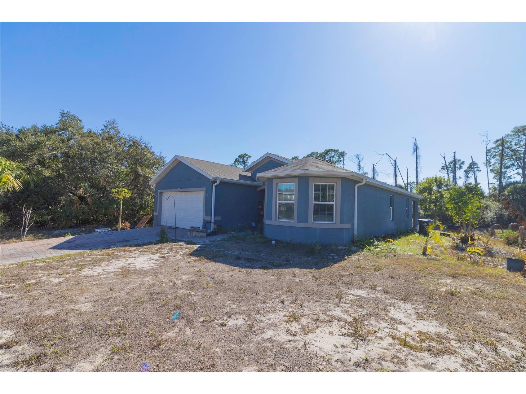 1421 Oregon Lane North Port FL 34286 TB8471827 image5