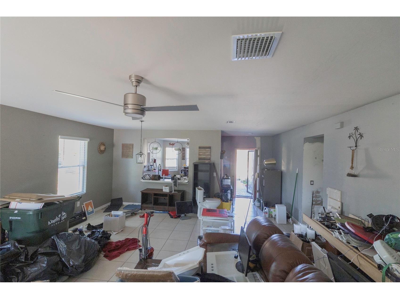 1421 Oregon Lane North Port FL 34286 TB8471827 image6