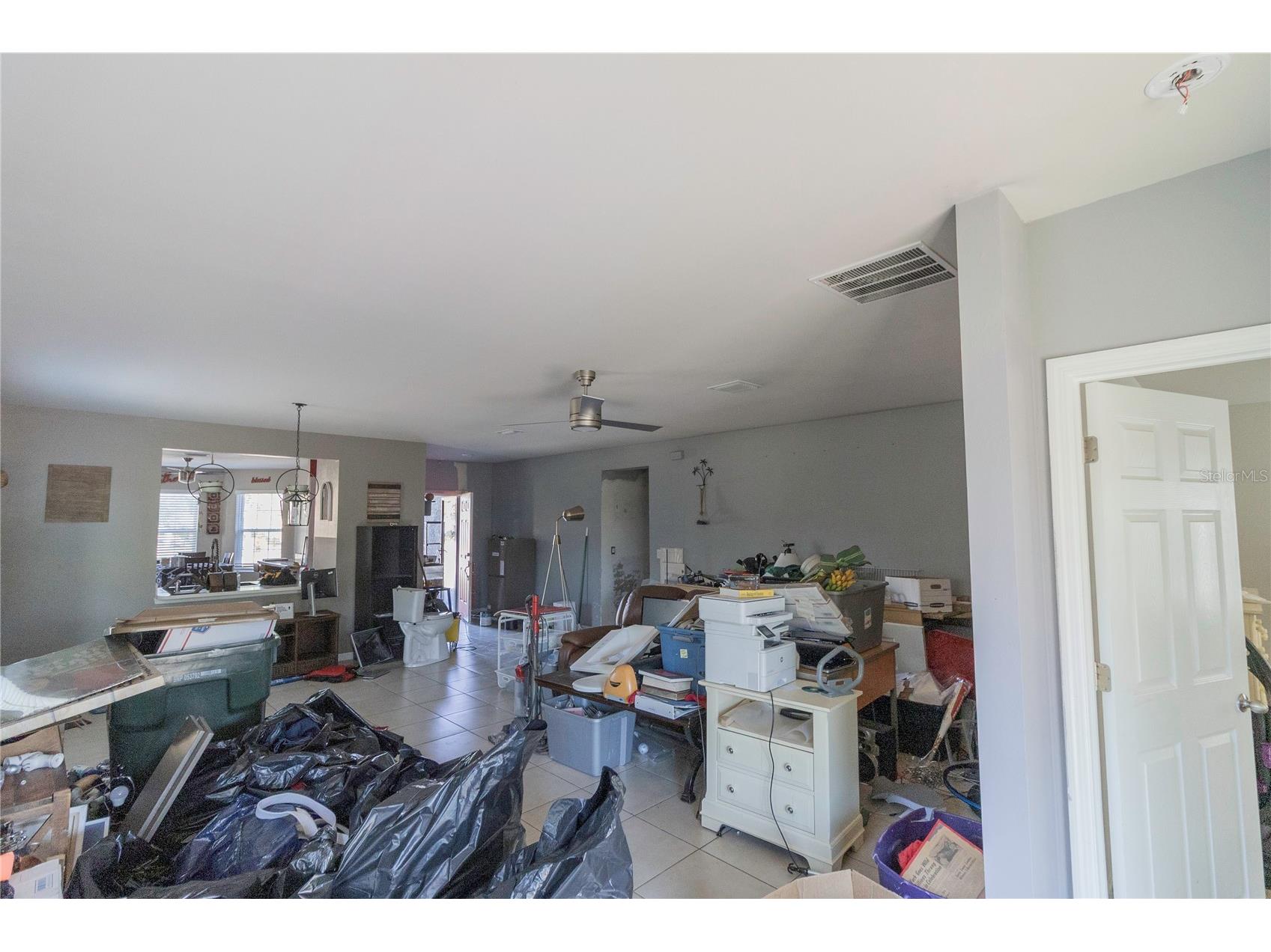 1421 Oregon Lane North Port FL 34286 TB8471827 image7