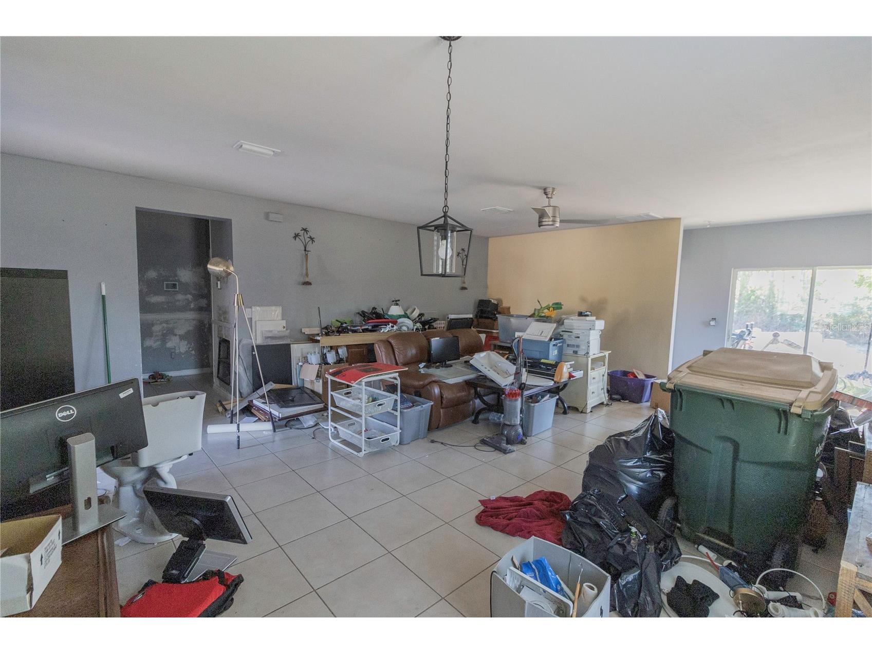 1421 Oregon Lane North Port FL 34286 TB8471827 image8