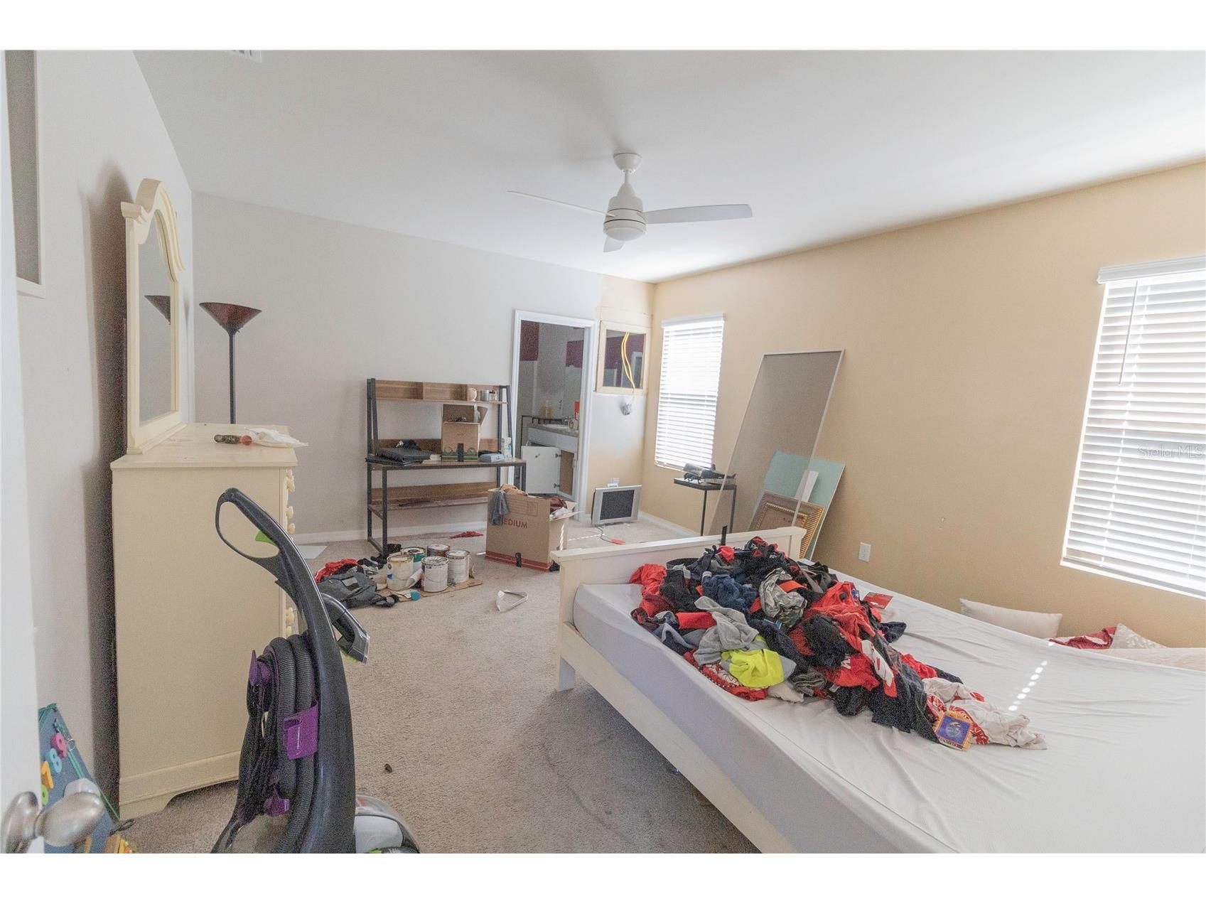 1421 Oregon Lane North Port FL 34286 TB8471827 image9