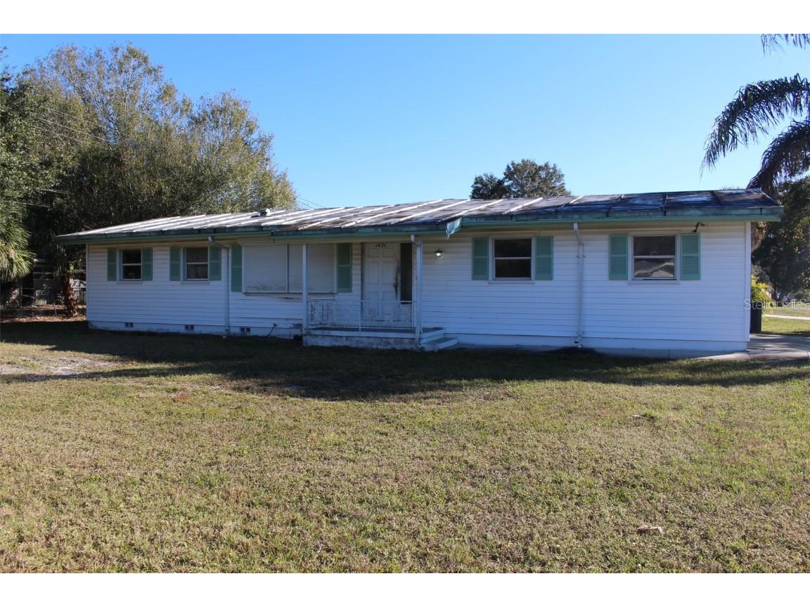 1421 Pattison Avenue Sarasota FL 34239 A4529443 image1