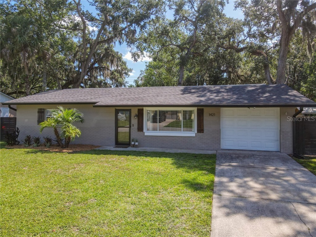 1421 Pine Tree Drive Edgewater FL 32132 NS1085215 image1