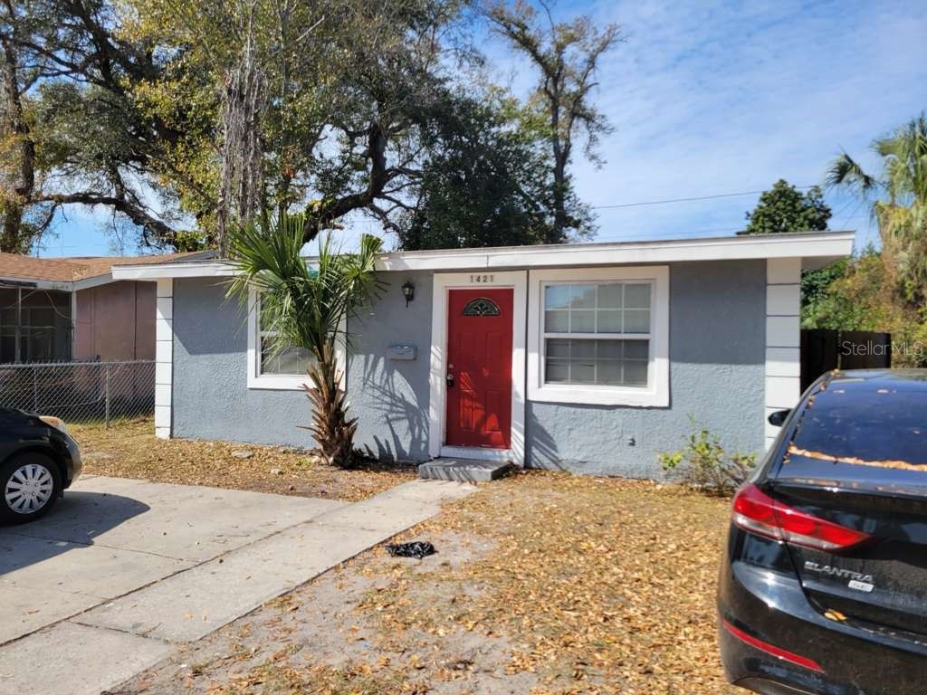 1421 Prescott Street S Saint Petersburg FL 33712 TB8460077 image1