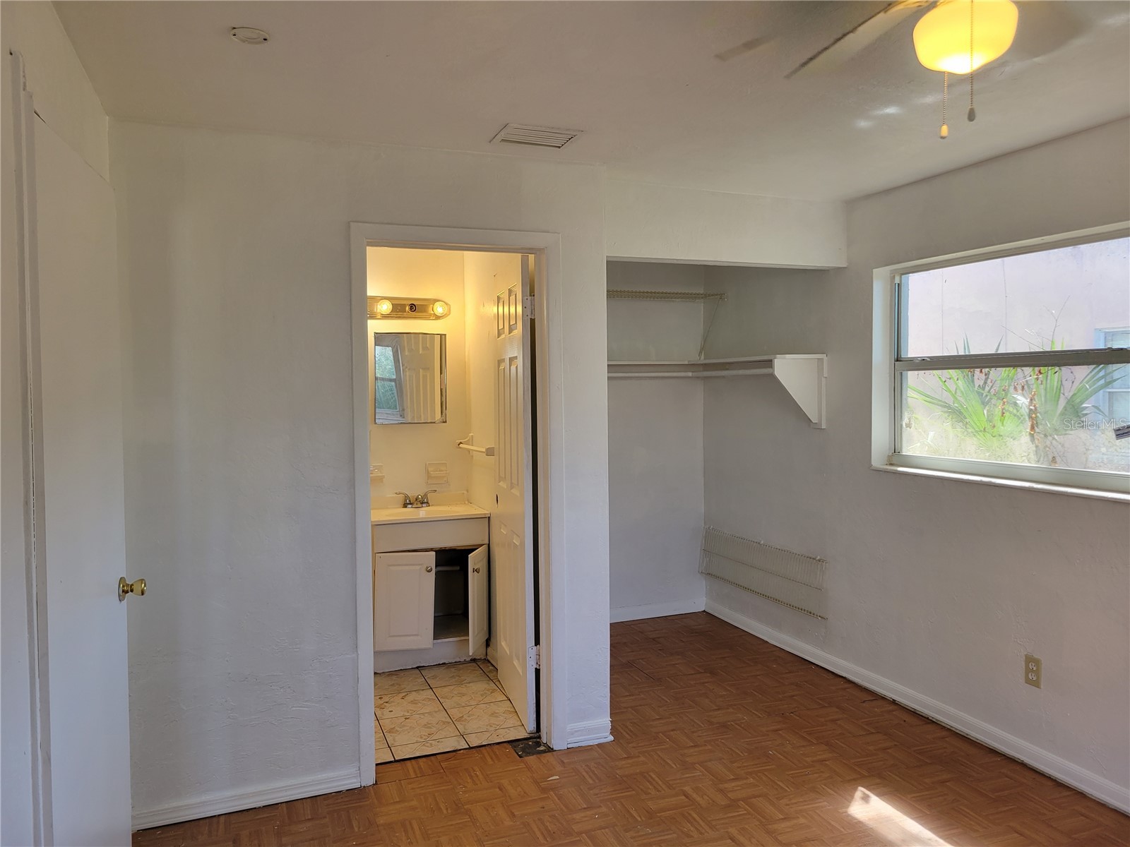 1421 Prescott Street S Saint Petersburg FL 33712 TB8460077 image10