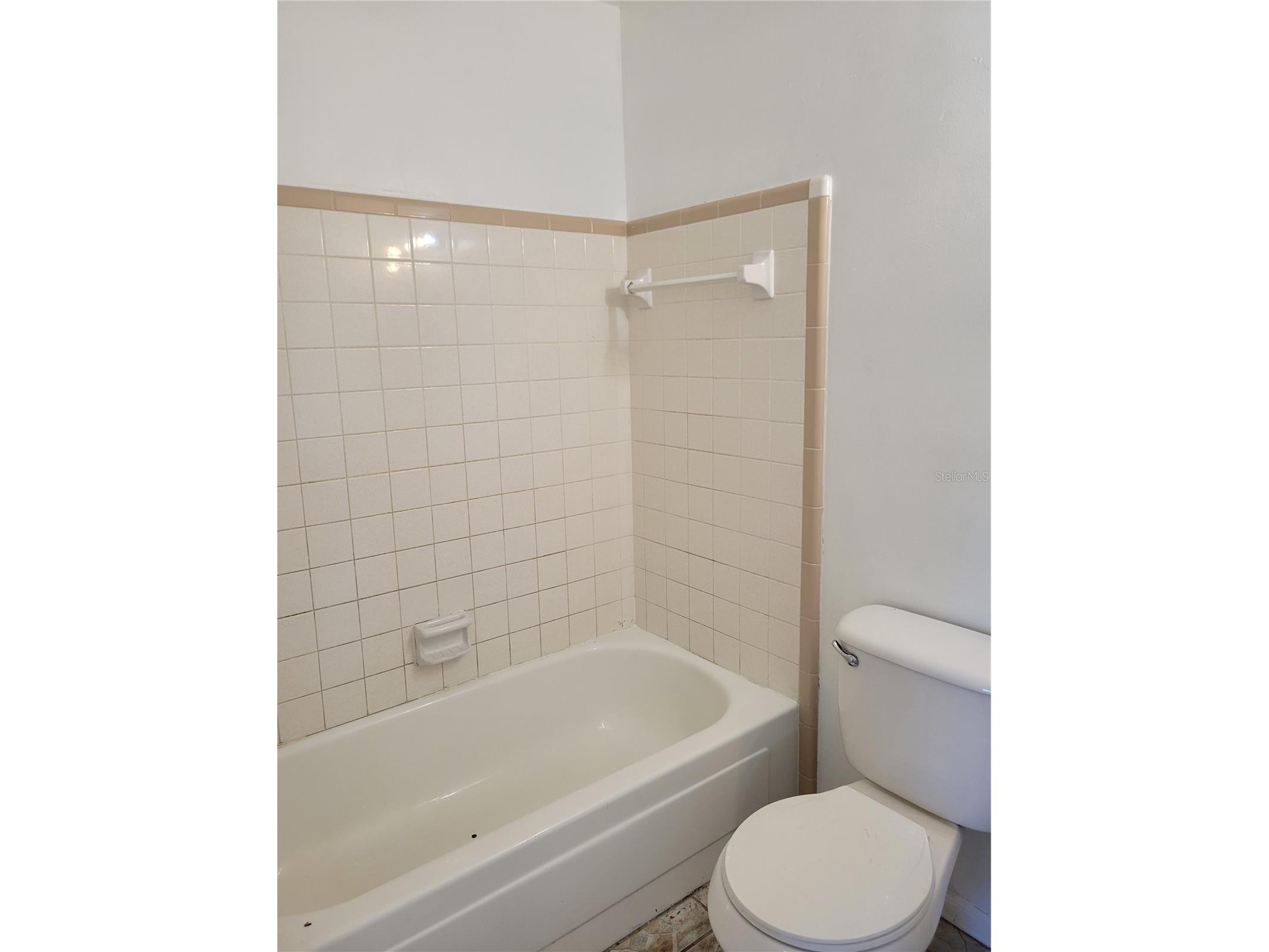 1421 Prescott Street S Saint Petersburg FL 33712 TB8460077 image11