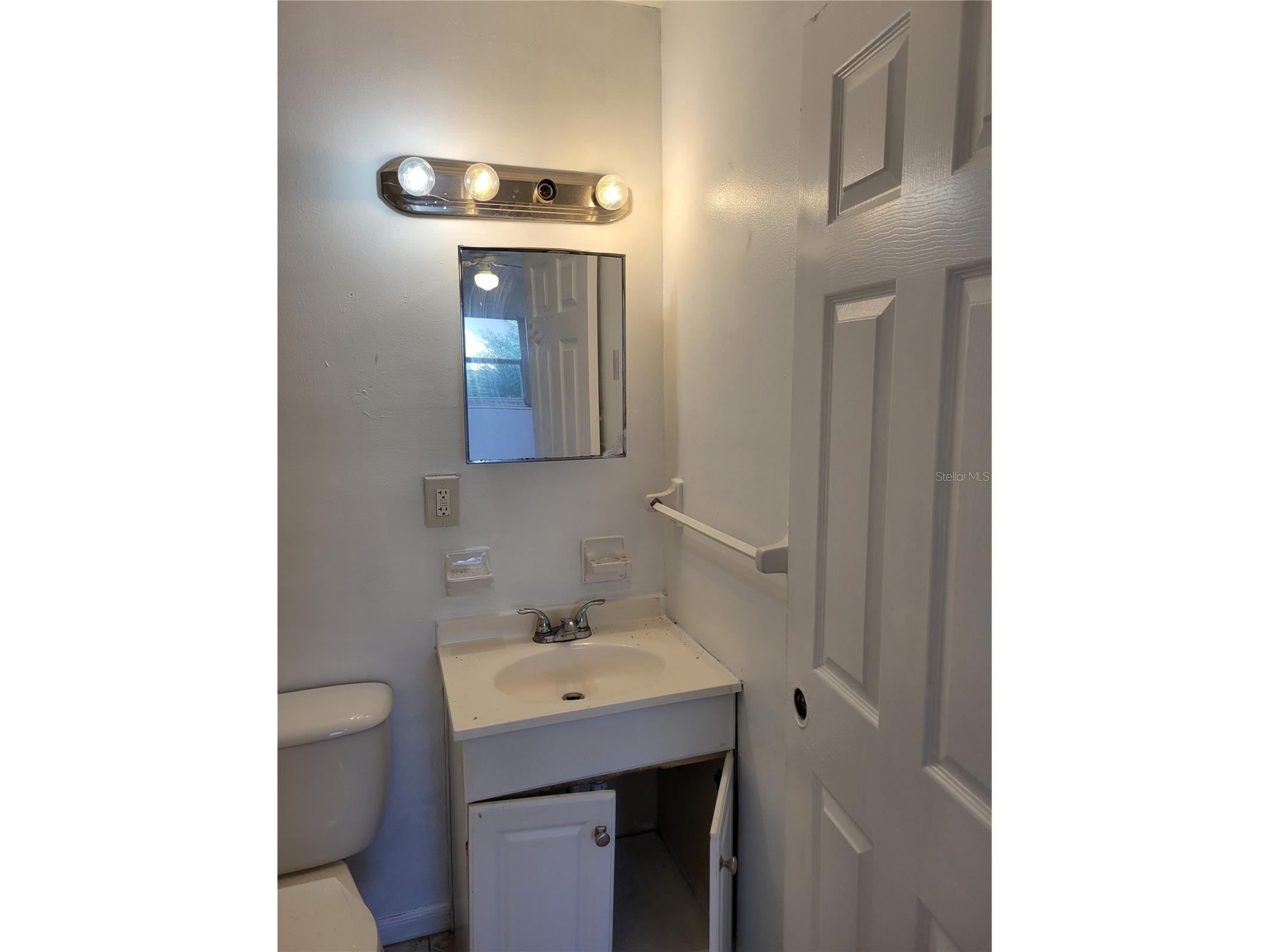 1421 Prescott Street S Saint Petersburg FL 33712 TB8460077 image12