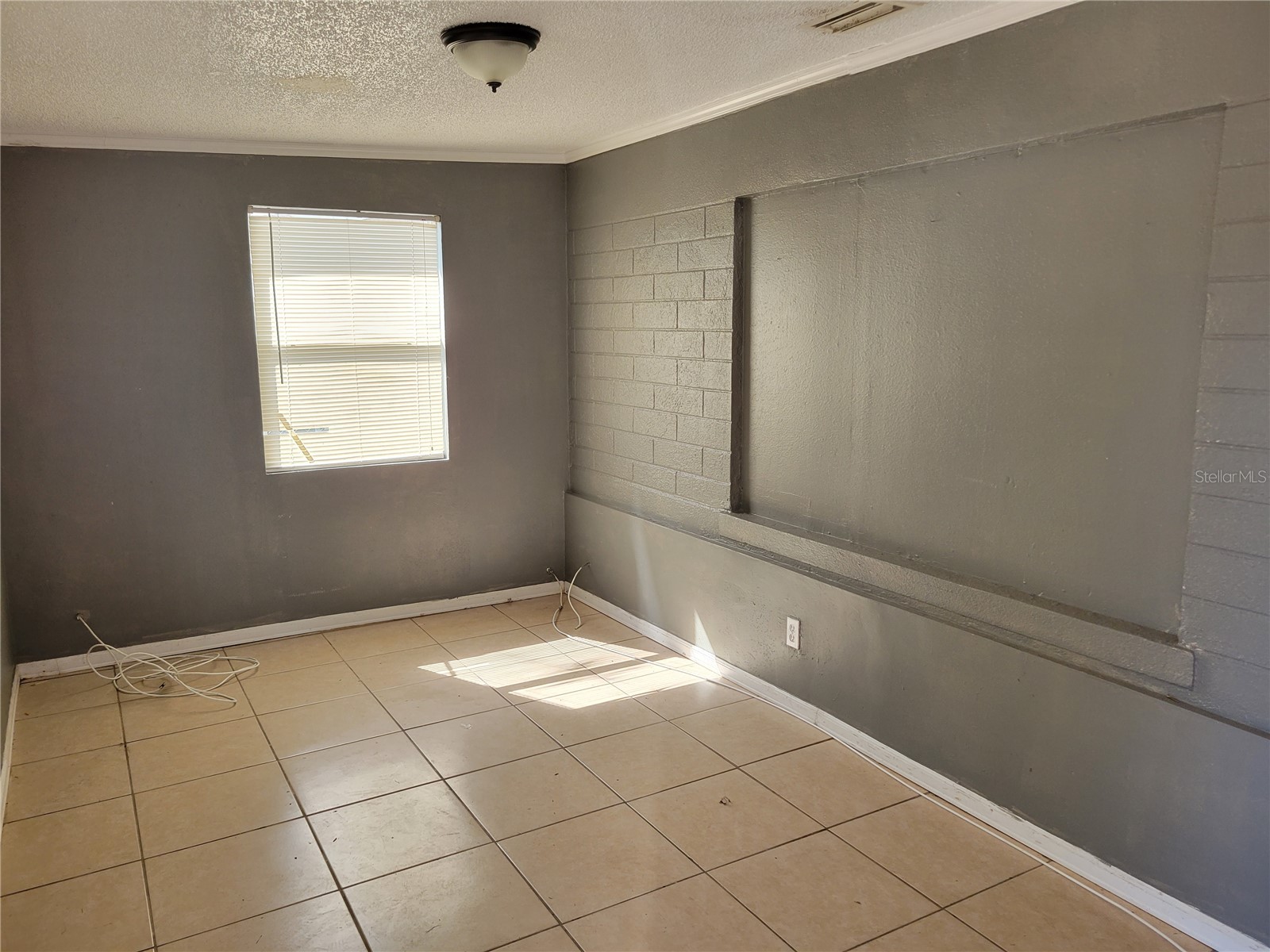 1421 Prescott Street S Saint Petersburg FL 33712 TB8460077 image13