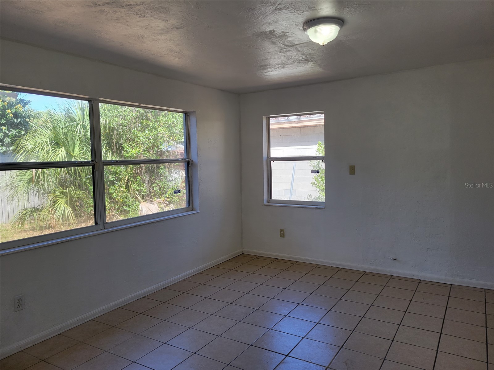 1421 Prescott Street S Saint Petersburg FL 33712 TB8460077 image14