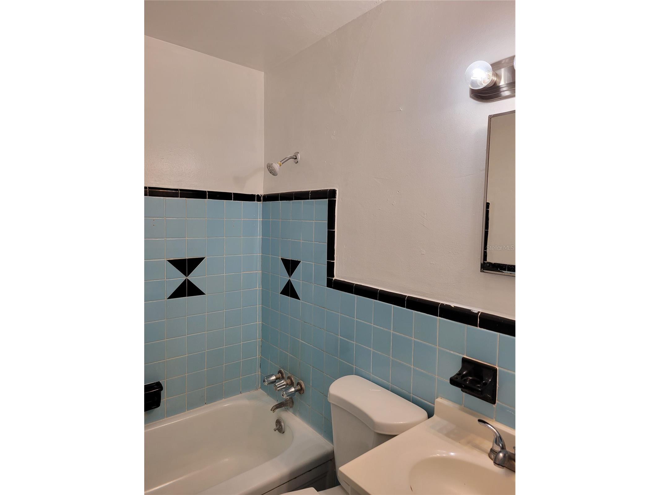 1421 Prescott Street S Saint Petersburg FL 33712 TB8460077 image15