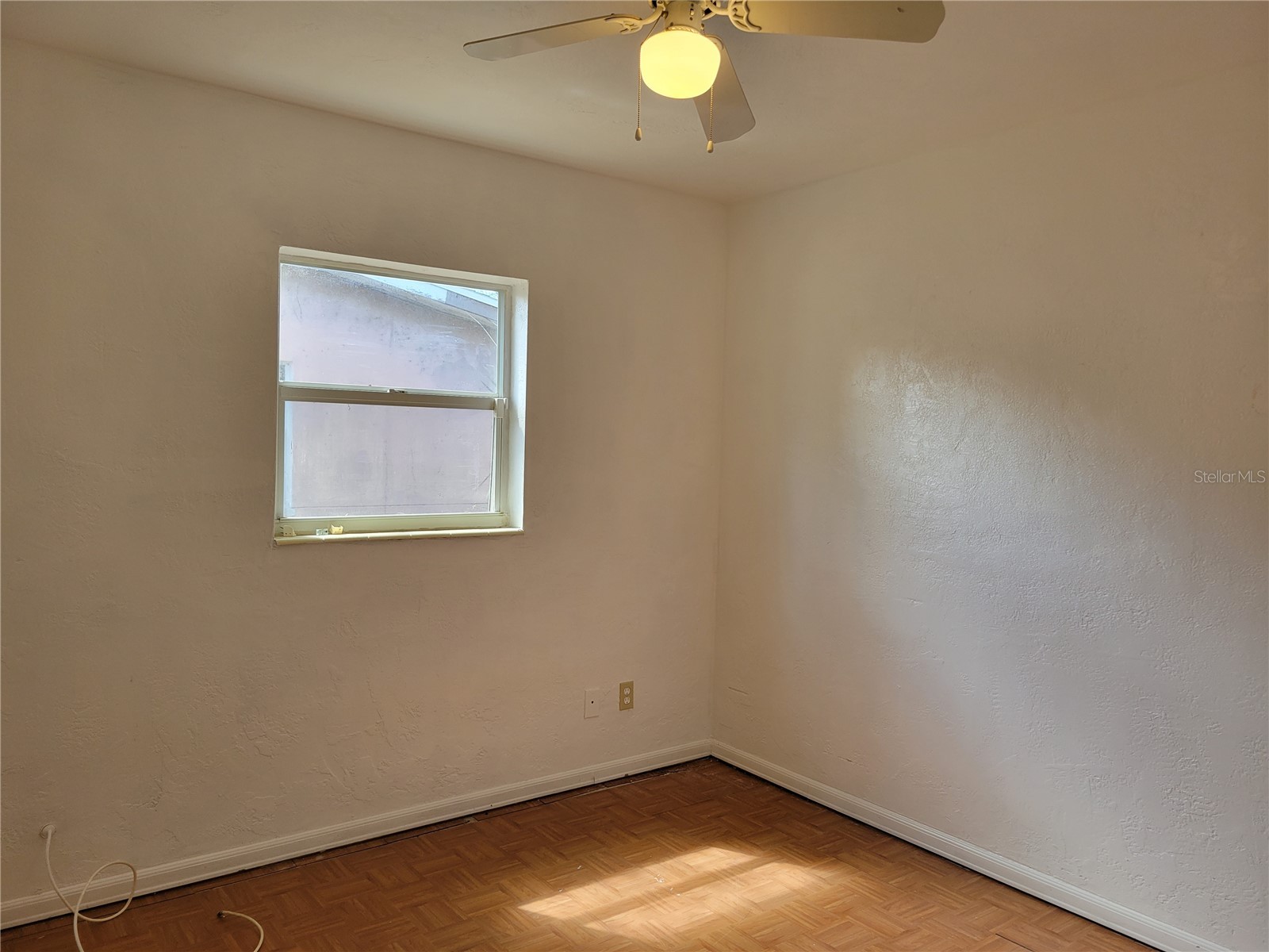 1421 Prescott Street S Saint Petersburg FL 33712 TB8460077 image16