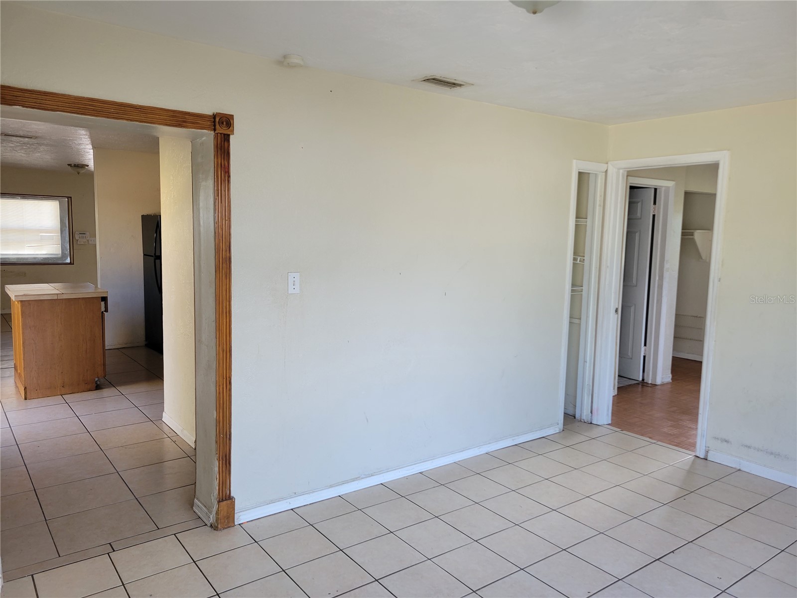 1421 Prescott Street S Saint Petersburg FL 33712 TB8460077 image17