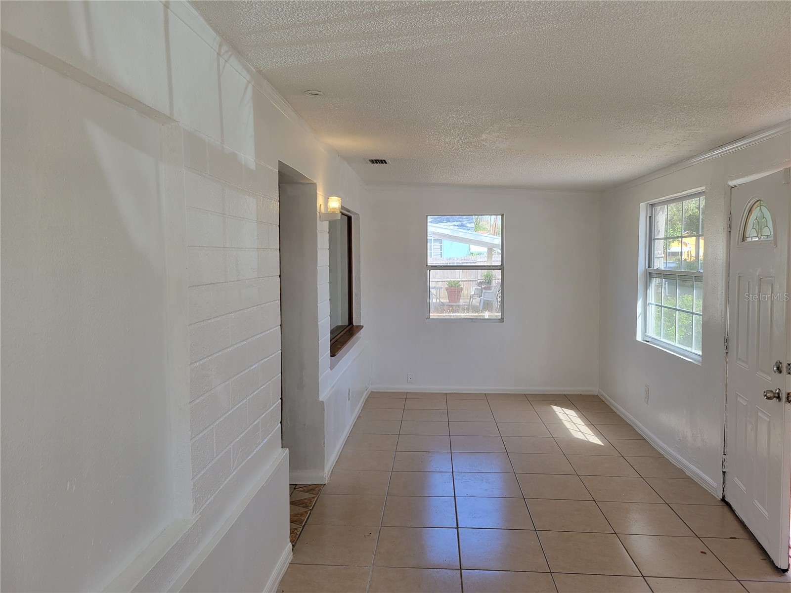 1421 Prescott Street S Saint Petersburg FL 33712 TB8460077 image2