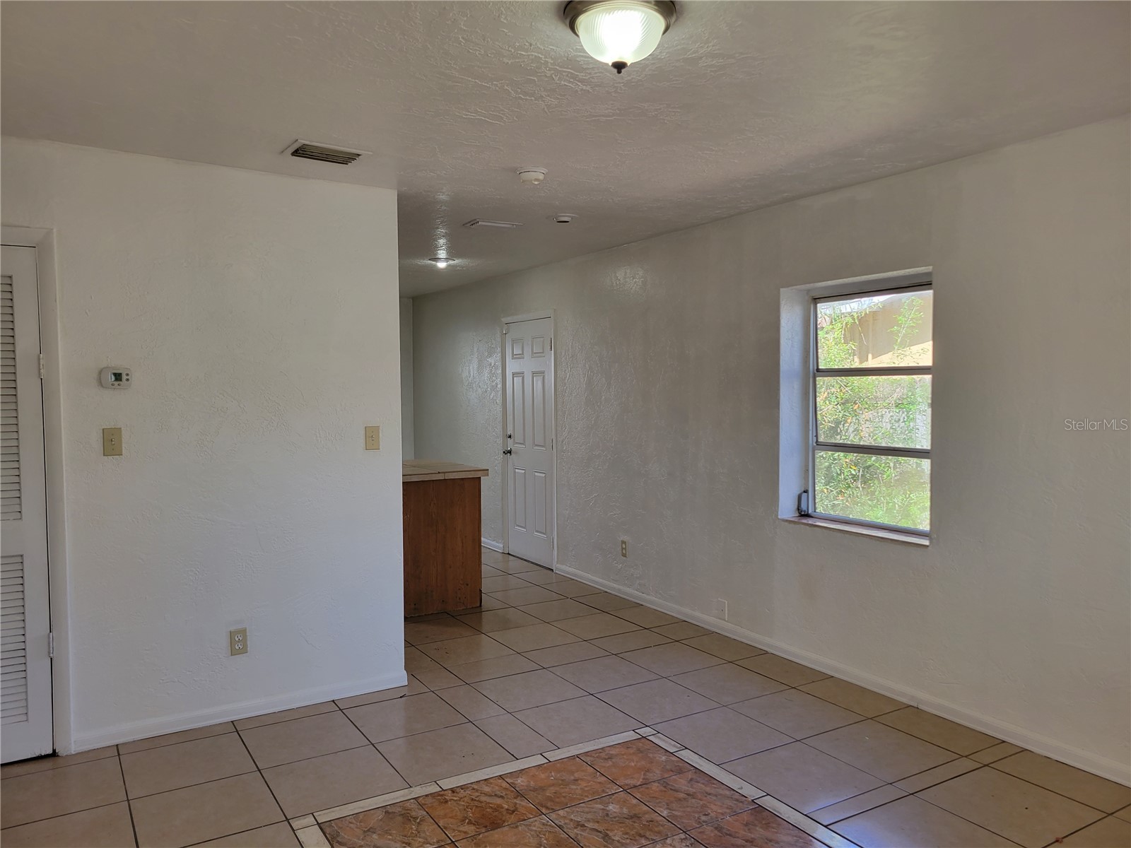 1421 Prescott Street S Saint Petersburg FL 33712 TB8460077 image4