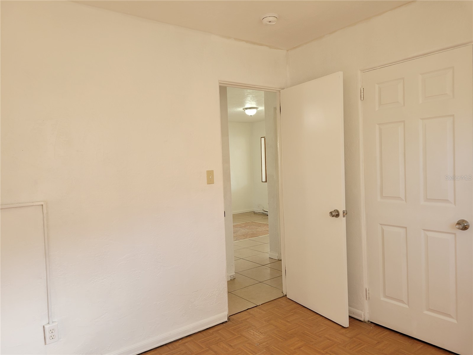 1421 Prescott Street S Saint Petersburg FL 33712 TB8460077 image5