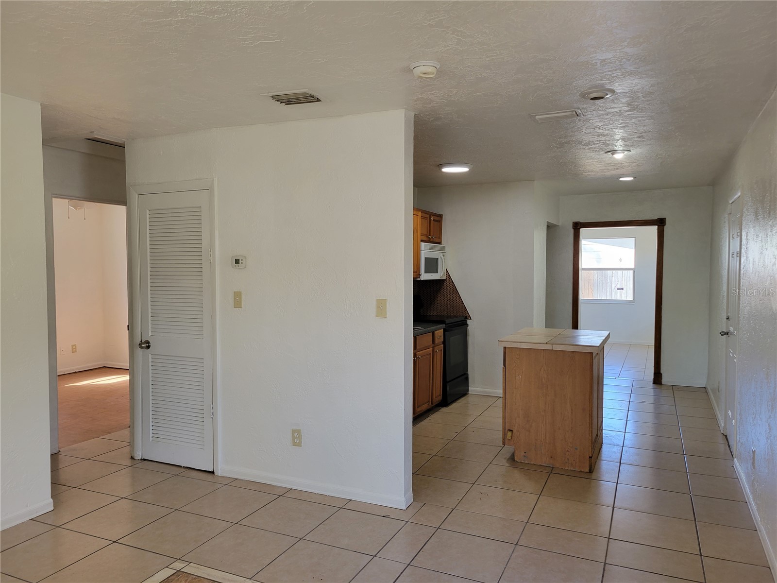 1421 Prescott Street S Saint Petersburg FL 33712 TB8460077 image6