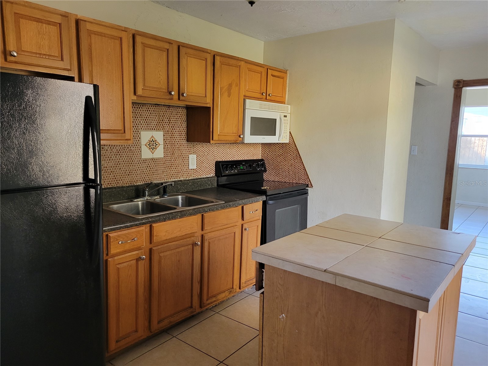 1421 Prescott Street S Saint Petersburg FL 33712 TB8460077 image7