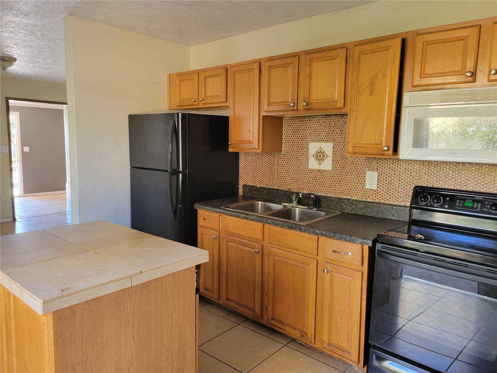 1421 Prescott Street S Saint Petersburg FL 33712 TB8460077 image8