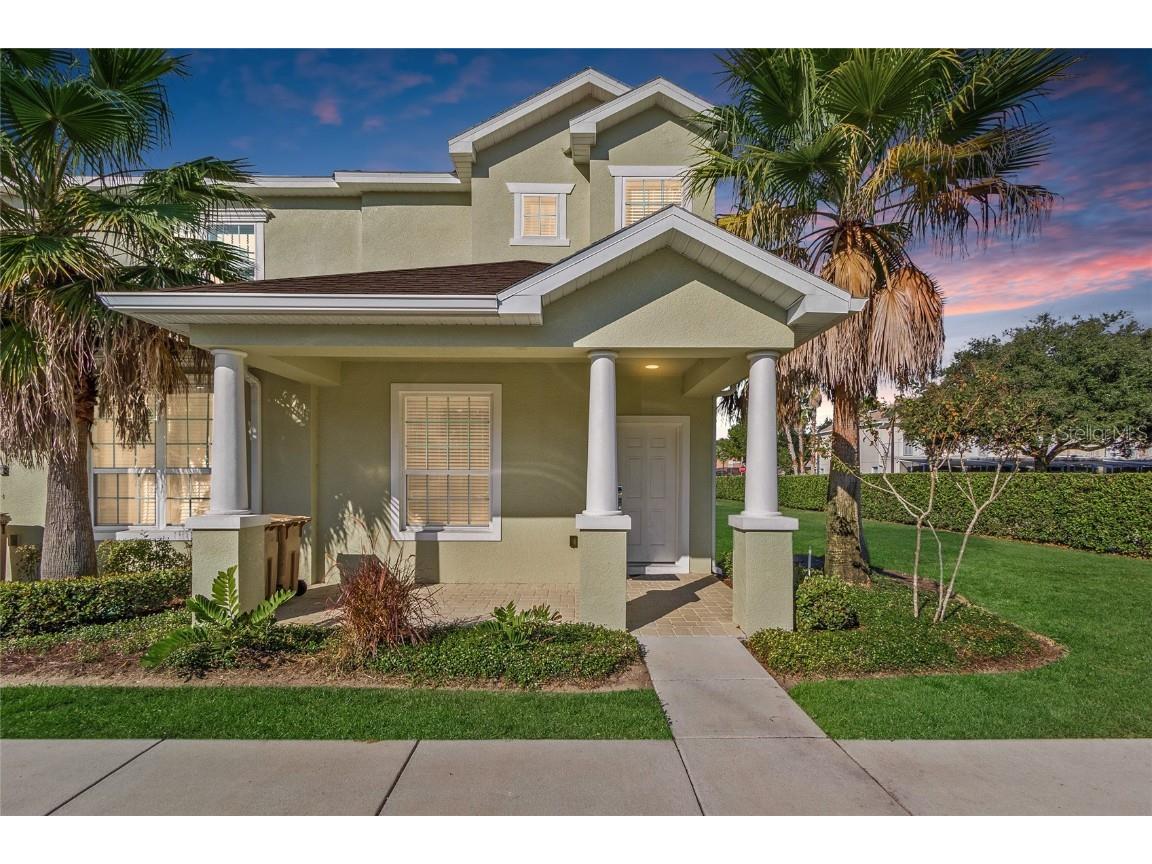 1421 Retreat Circle Clermont FL 34714 G5074832 image1