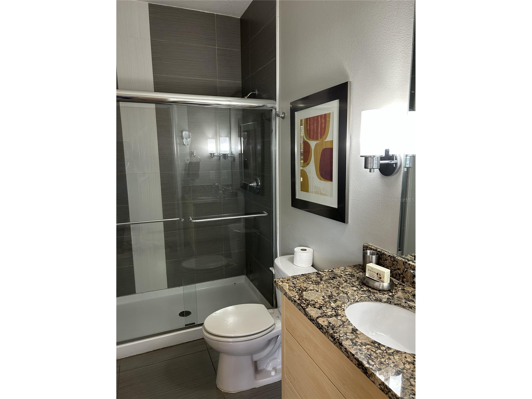 1421 Retreat Circle Clermont FL 34714 O6408992 image10