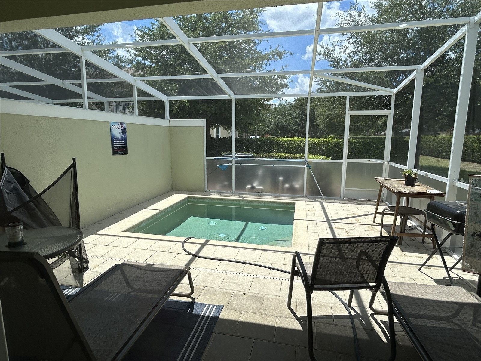 1421 Retreat Circle Clermont FL 34714 O6408992 image12